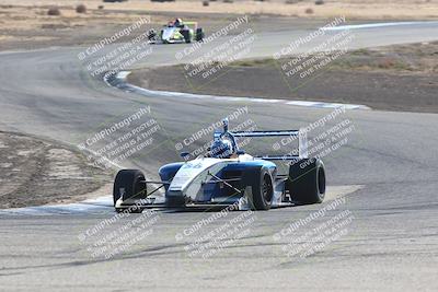 media/Nov-17-2024-CalClub SCCA (Sun) [[5252d9c58e]]/Group 2/Race (Off Ramp)/